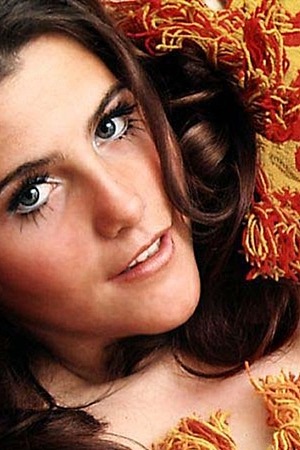 Danielle De Vabre - 04