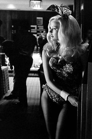 Karen Christy - Photo 02