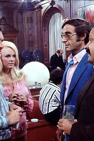 Karen Christy - Photo 05