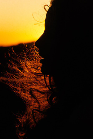 Claudia Jennings - 00