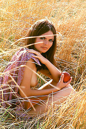 Heather Van Every - Photo 00