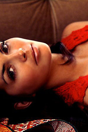 Heather Van Every - Photo 18