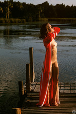 Bridgett Rollins - 03