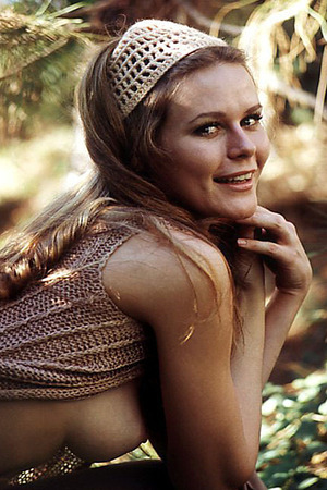 Susan Miller - Photo 14
