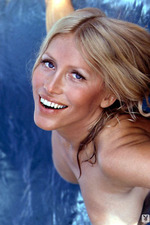 Sharon Johansen - 06