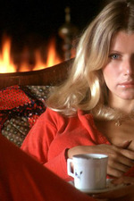 Ingeborg Sorensen - 04