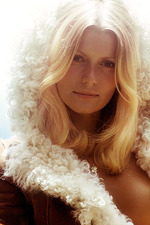 Ingeborg Sorensen - 15