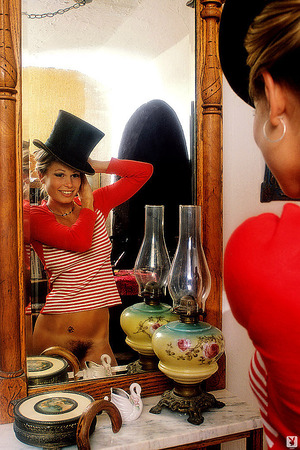 Lynn Schiller - Photo 14