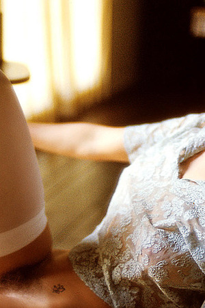 Lynn Schiller - Photo 16