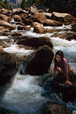 Christine Maddox - 20