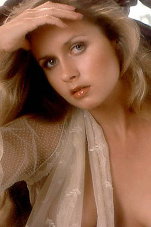 Karen Morton - Photo 12