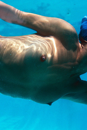 Connie Brighton - 05