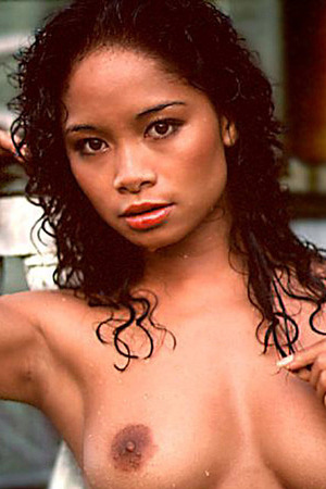 Lourdes Ann Kananimanu Estores - Photo 03