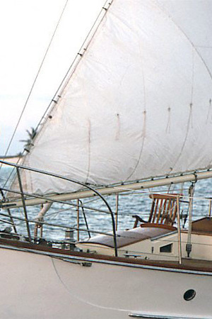 Jacqueline Sheen Vintage Blonde Busty Compilation Across Multiple Sets - Photo 06