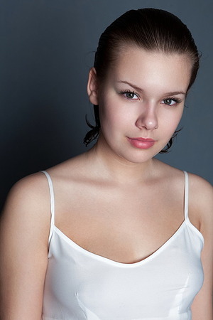 Zia In Kulaymaro - Photo 00