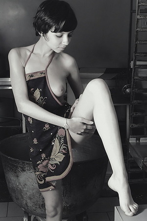 Sola Bakkeri - Photo 11