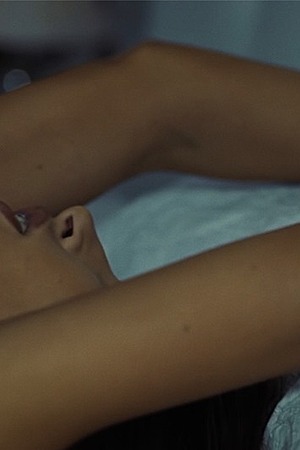 Horny Toma - Sanktor nude pic 13