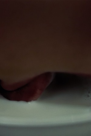 Horny Toma - Sanktor nude pic 19