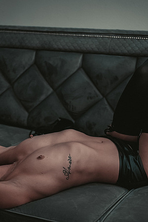 Trelis - Photo 08