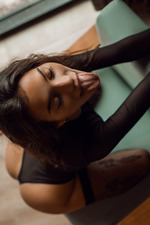 Eva Blume - 21