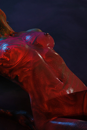 Ira Veter Dreamscape - Photo 05
