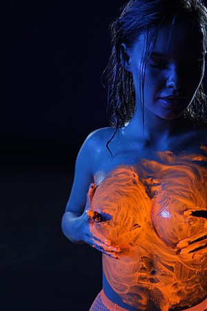 Ira Veter Dreamscape - Photo 09