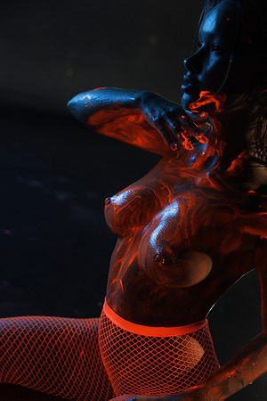 Ira Veter Dreamscape - 12