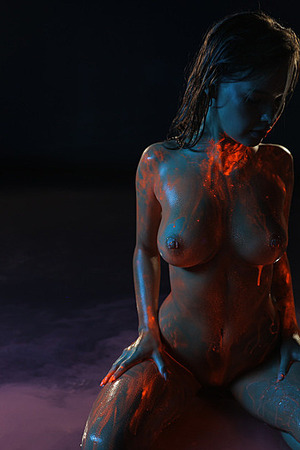 Ira Veter Dreamscape - Photo 16
