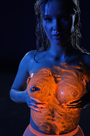 Ira Veter Dreamscape - Photo 18