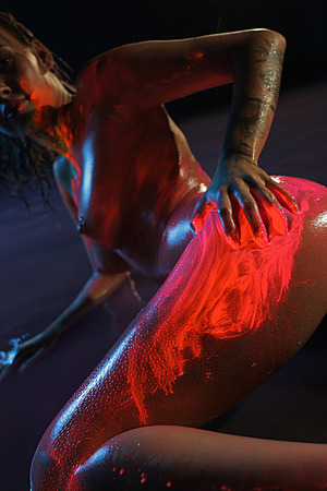 Ira Veter Dreamscape - Photo 19