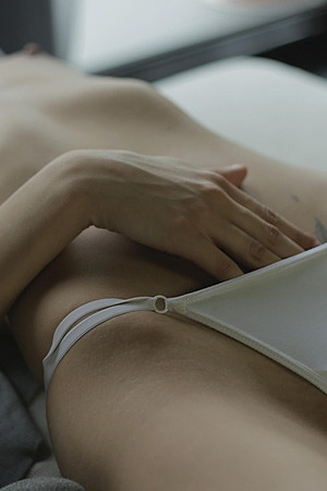 Karpy nude photo 02 - KarpyQ