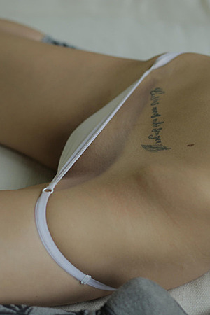 KarpyQ - StasyQ nude pic 13