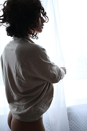 Super Hot Big Tits Shpitsy - 05