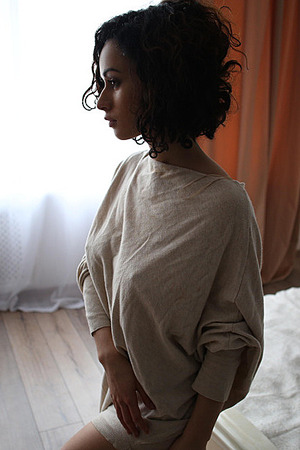 Super Hot Big Tits Shpitsy - 15