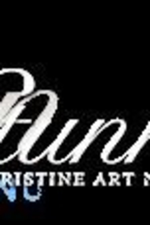 Martina A Pink Strappy Lingerie Strip For Stunning 18 - Photo 19