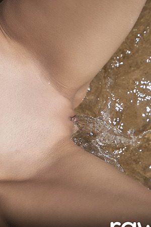 Camilla Luskin Private Beach - 22