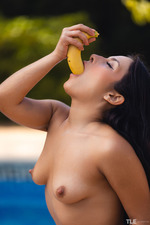 Maria Wars In Taste Of Summer - 15