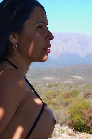 Marina M In Exquisite00