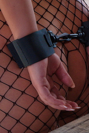 Marina M In Exquisite08