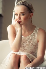 Ellie Jane Elegant - 01