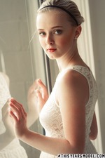 Ellie Jane Elegant - 02