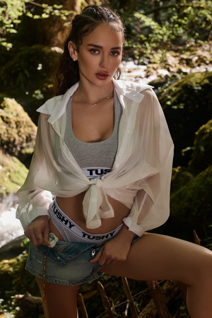 Geishakyd Takes It In The Ass From Matthew Meier - TUSHY nude pic 01