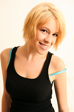 Jennifer