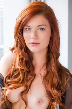 Mia Sollis