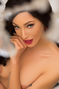 Jeana Turner