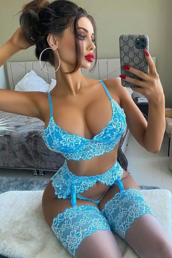 Kasia