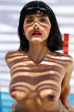 Angel Constance