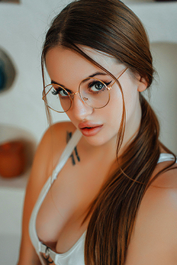 Katy Milligan
