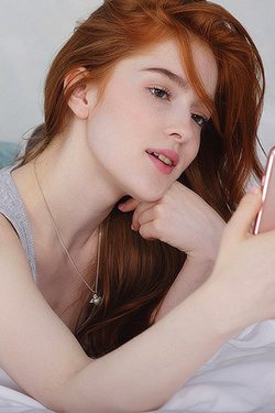 Jia Lissa