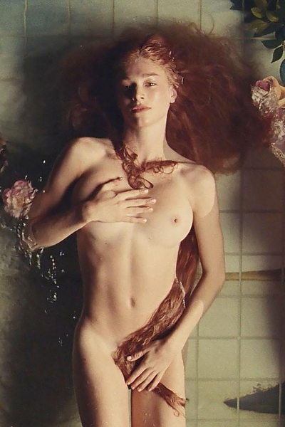 Zendaya Nude Scenes: Her Most Revealing Movie And TV Moments